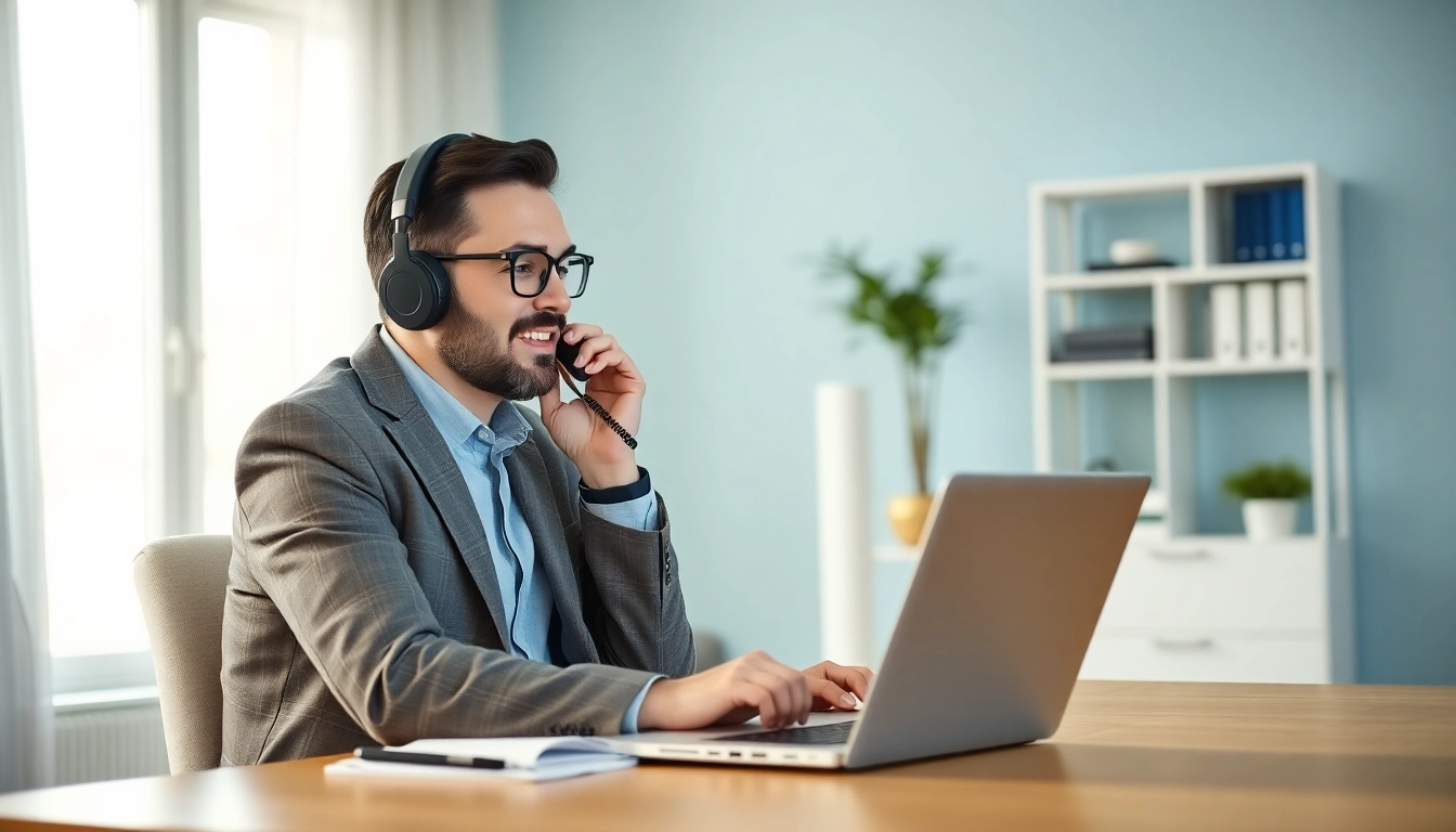 Hire affordable real estate cold callers for hire to boost your business outreach.
