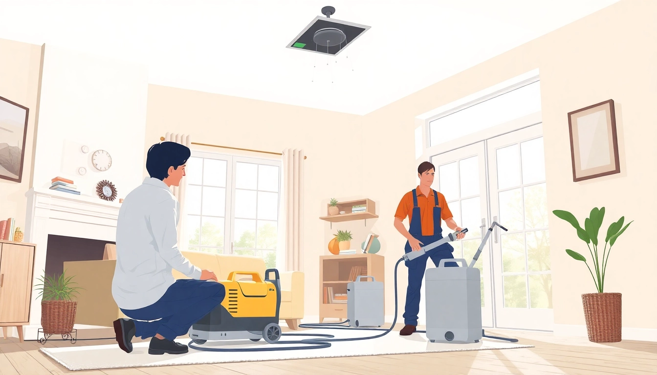 Expert air duct cleaning service in Salt Lake City enhances home air quality.