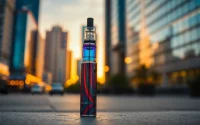 Explore the latest dummy vapes precio for stylish vaping experiences with unique flavors.