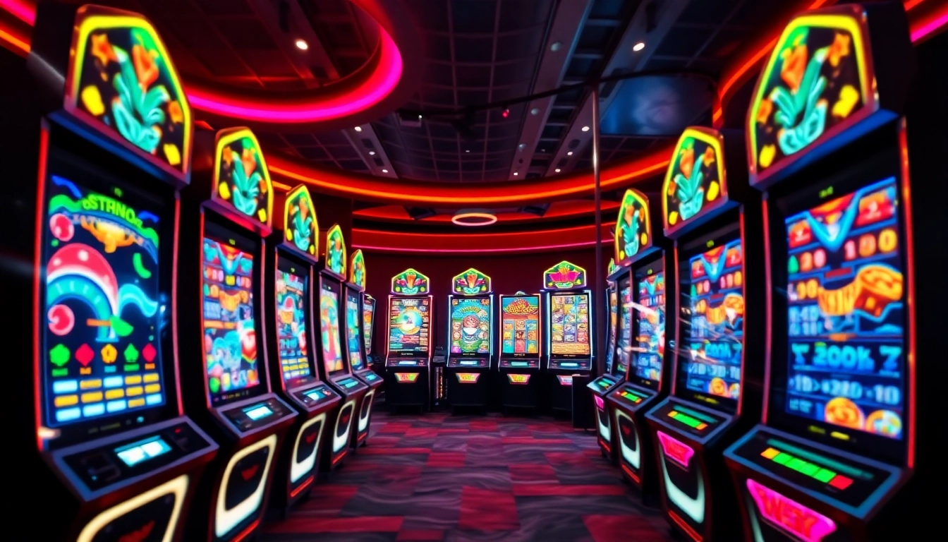 Engage with top slot gacor games featuring colorful animations and user-friendly interface.