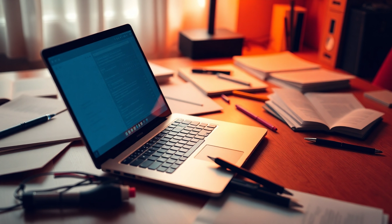Engage with the Homework Market for educational resources and study materials.