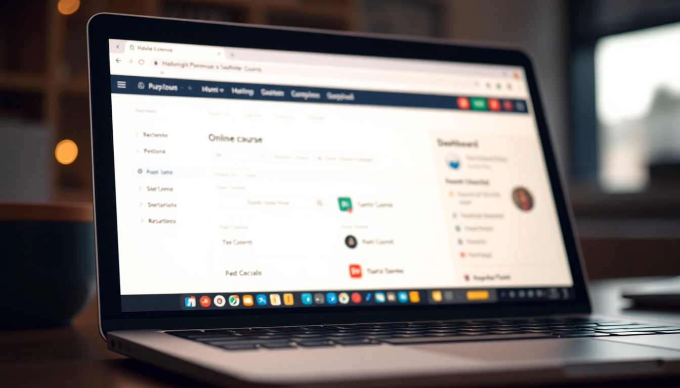 Efficiently manage your studies by choosing to take my sophia course for me with online learning tools.