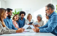 Die Werbeagentur Pflege gestaltet kreative Marketingstrategien für Pflegeeinrichtungen.