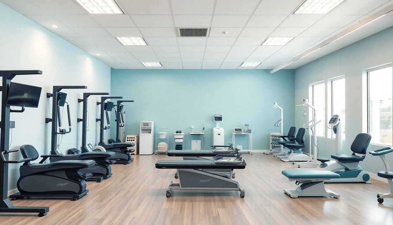 Visit our Rehabilitation Equipment Supplier to explore advanced solutions for recovery and mobility.
