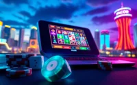 Experience thrill and excitement with games at the PAGCOR online casino platform.