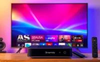 IPTV Nordic