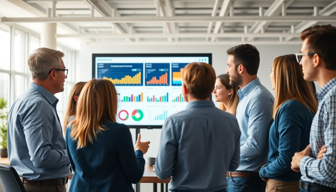 Analyze your competitors effectively with a detailed compass-like chart showcasing competitor analysis.