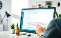 Use the JSON formatter tool to beautify and organize your code for better readability.