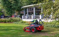 Affordable Landscaping Services