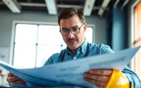 Reviewing nvq level 6 diploma in occupational health and safety examples with focus on key documents and reports