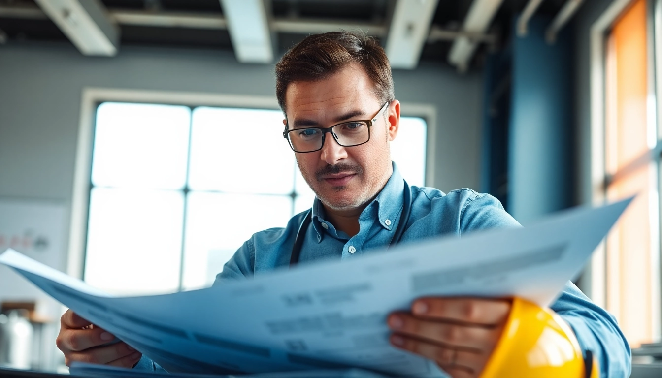 Reviewing nvq level 6 diploma in occupational health and safety examples with focus on key documents and reports