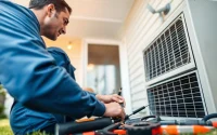 Find reliable hvac dealers near me providing expert installation and maintenance services.