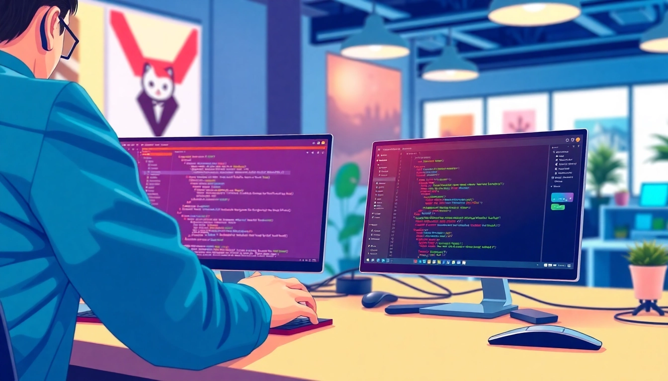 Compare GitHub Copilot vs ChatGPT through a programmer's hands-on coding experience.