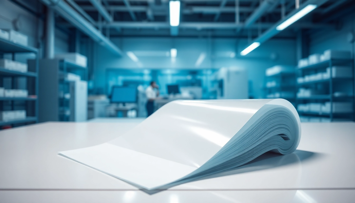 View adhesive films available at https://www.makobond.com/adhesives-films showcasing high-tech bonding.