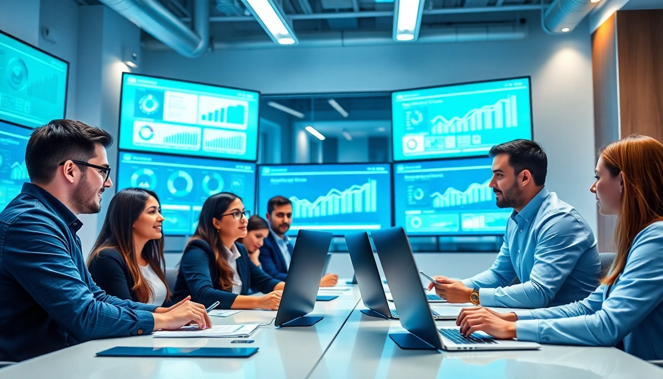 Optimaliseer jouw website met Zoekmachine optimalisatie uitbesteden door experts.