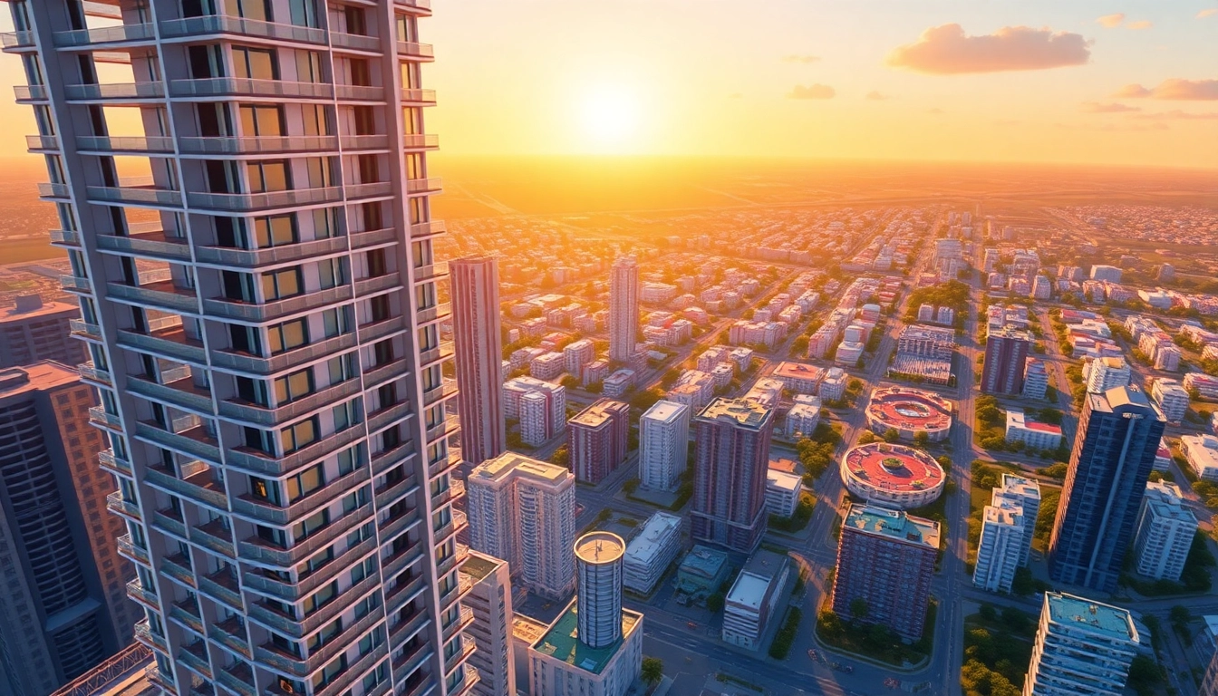 Engage with the iconic elements of Sim Tower as you play sim tower to build your skyscraper.