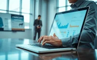Enhance your understanding of Cyber Essentials with a professional assessing digital security.