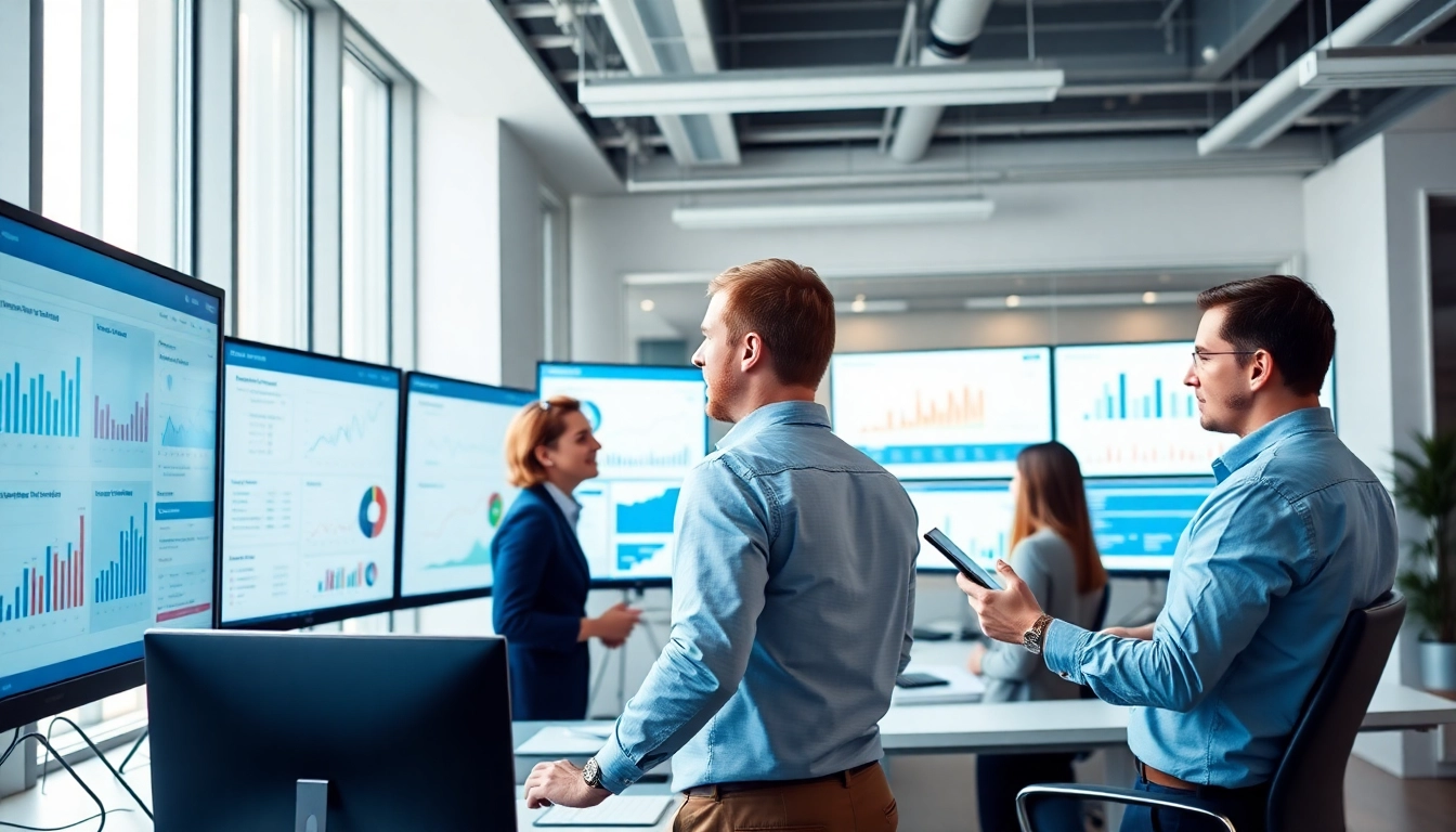 Explore ai prompts for competitor analysis displayed on modern digital screens.