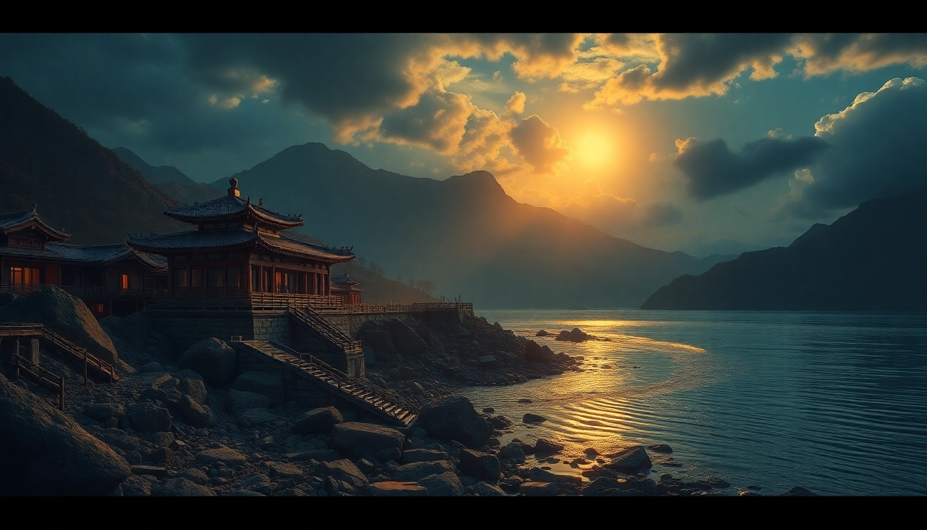 搜狗浏览器下载，体验简单易用的界面设计。