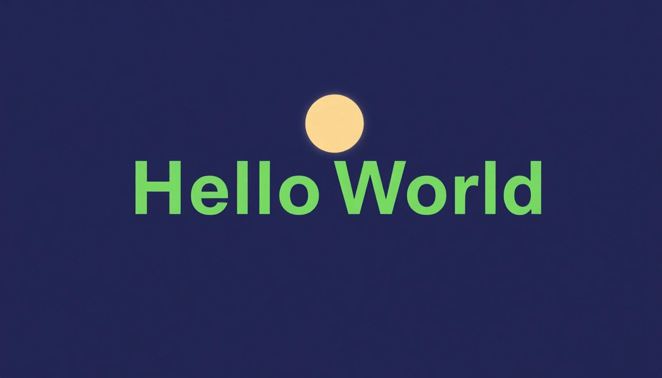 首次体验helloword下载，轻松实现多语言翻译与高效沟通的必备软件。